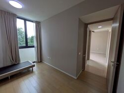 The Panorama (D20), Condominium #593717351